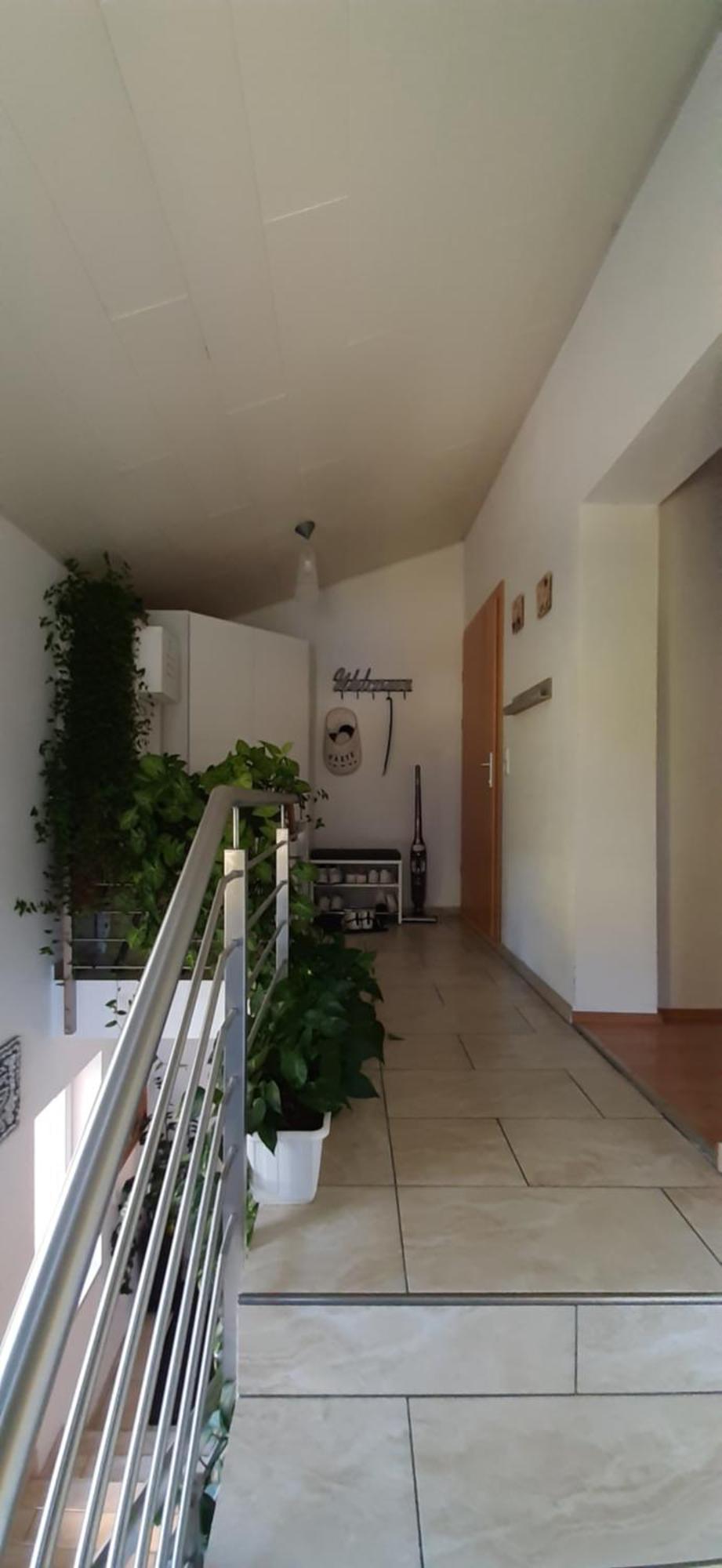 דירות סנט סטפן אן דר גאיל Haus Elvira מראה חיצוני תמונה